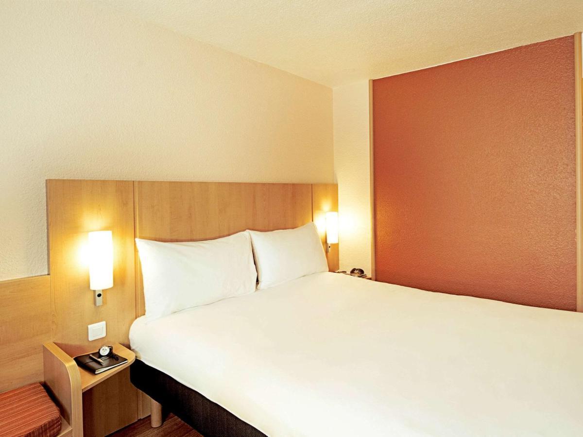 Ibis 3*