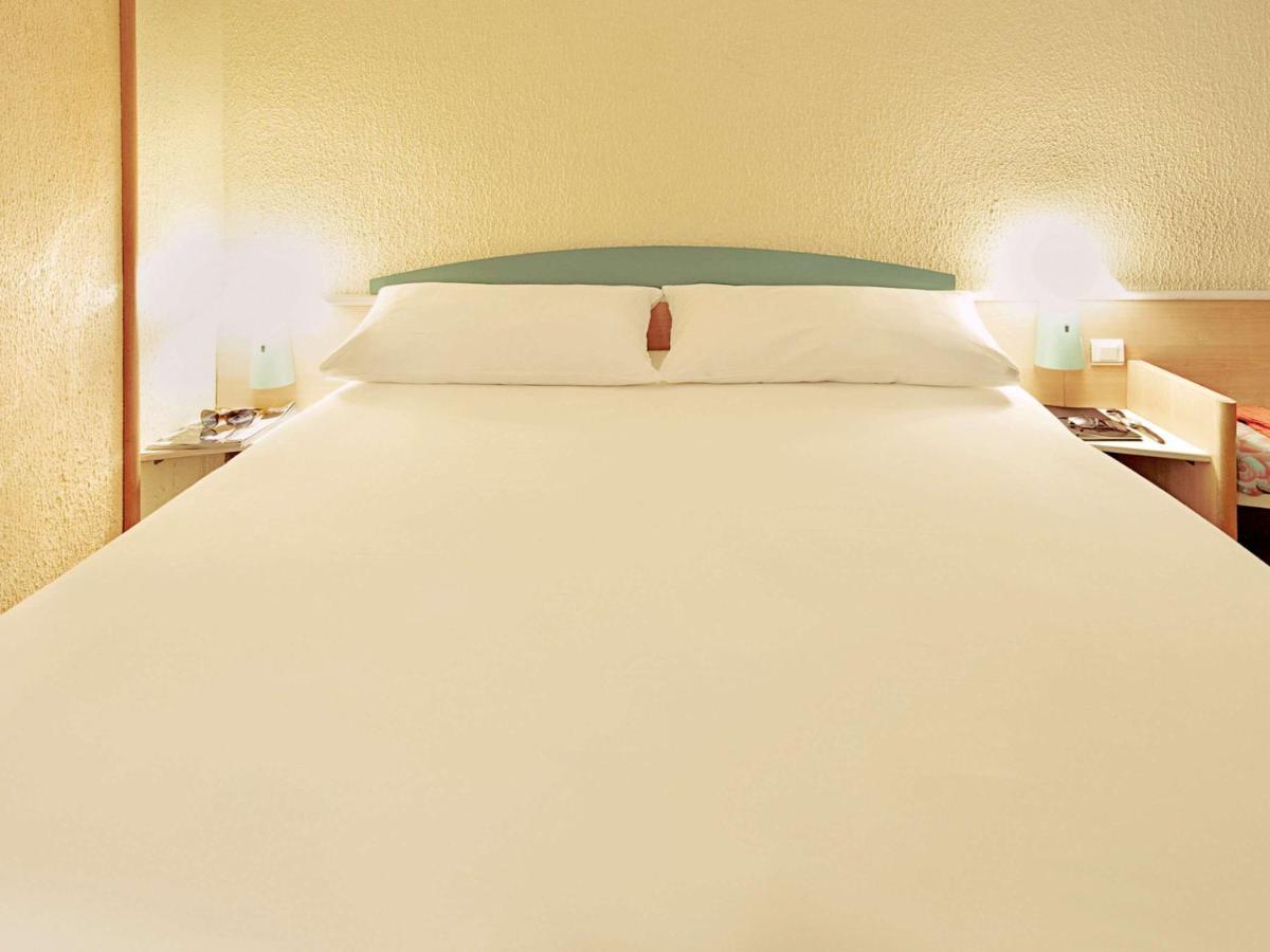 Ibis 3*